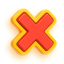 Without bonus